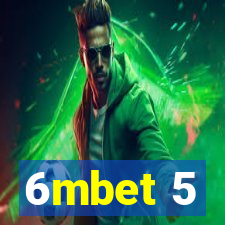 6mbet 5